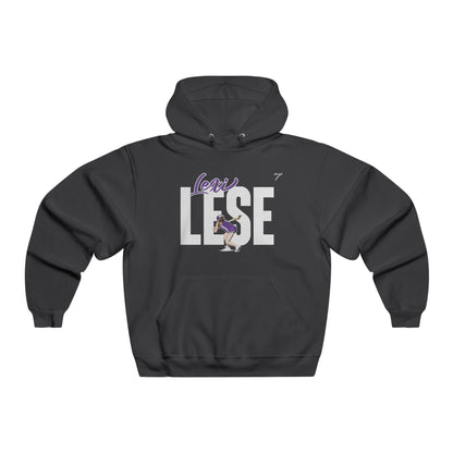 Lexi Lese Vintage Hoodie