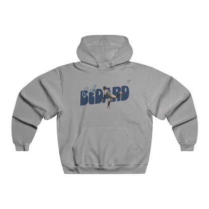 Cael Bedard Vintage Hoodie