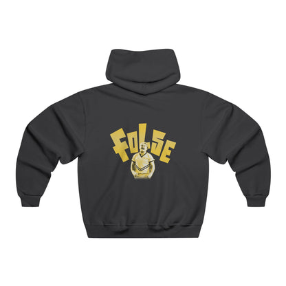 Ryan Folse Vintage Hoodie