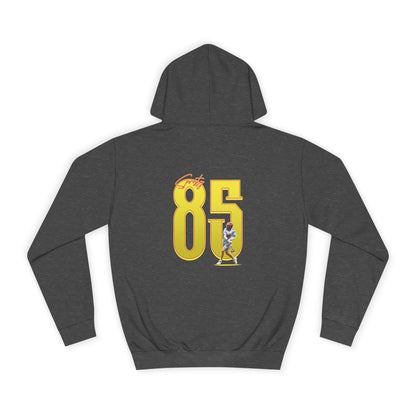 Lucas Sprosty Hoodie