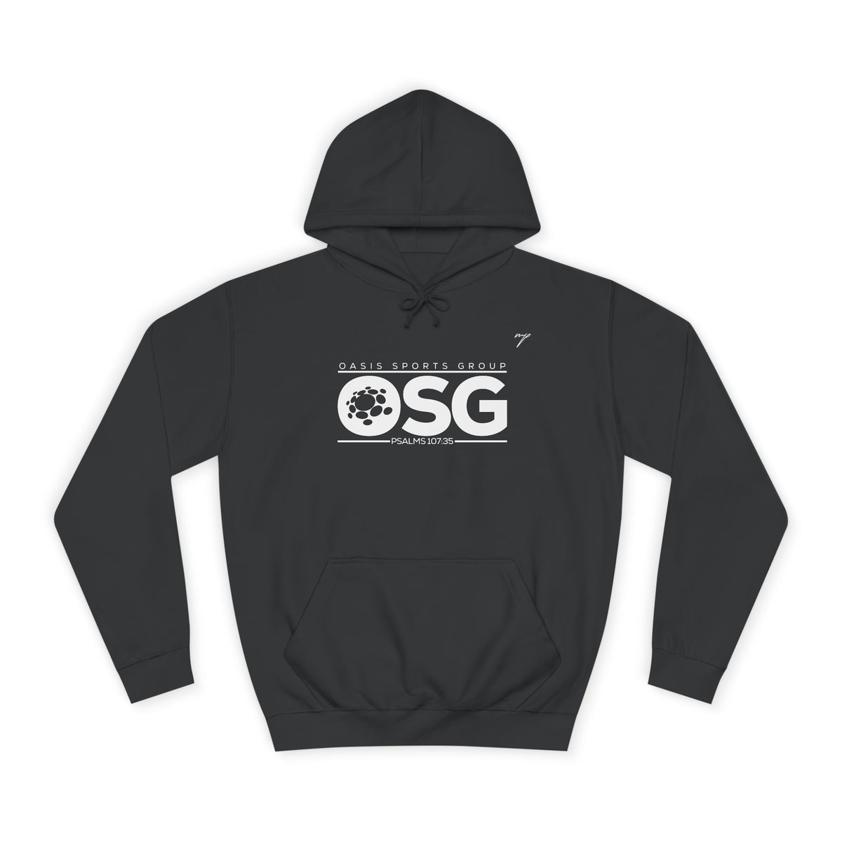 OSG Hoodie