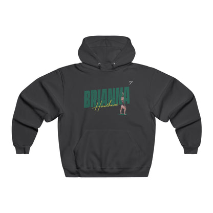Brianna Hawthorne Vintage Hoodie