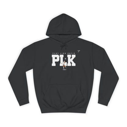 Katie Smith Hoodie
