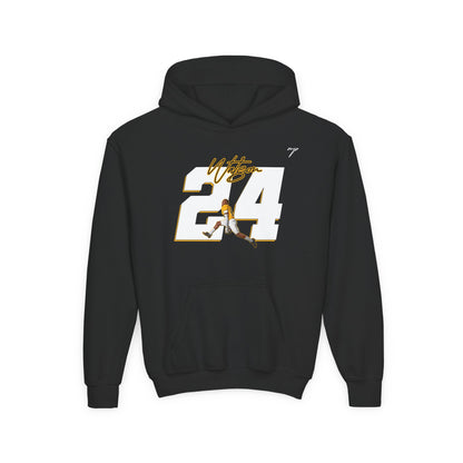 Kyle Watson YOUTH Hoodie