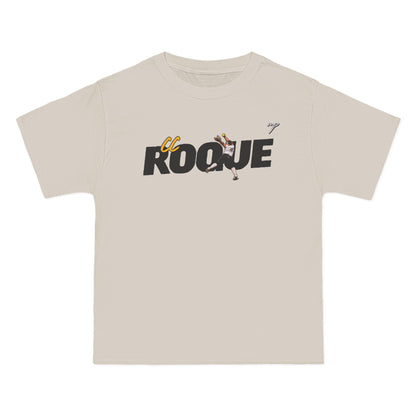 CC Roque Vintage Tee
