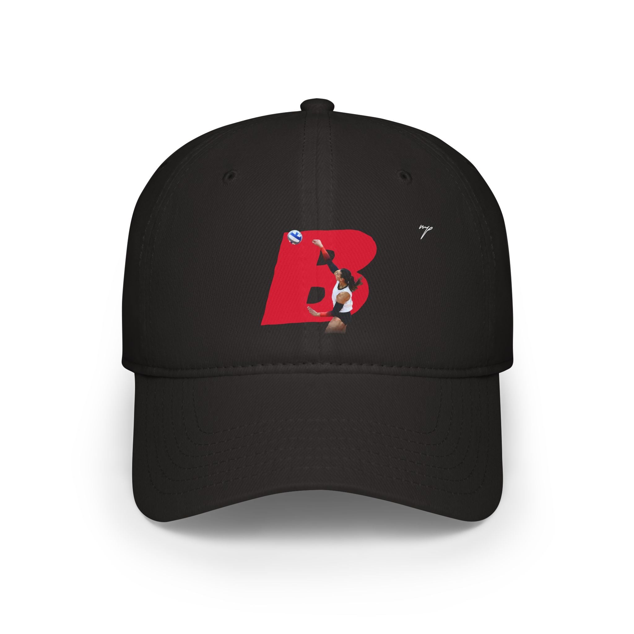 Bianca Giglio Hat