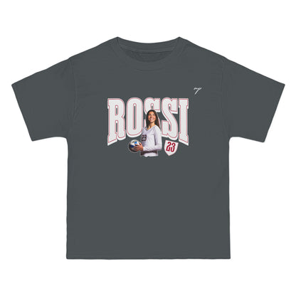 Sofia Rossi Vintage Tee