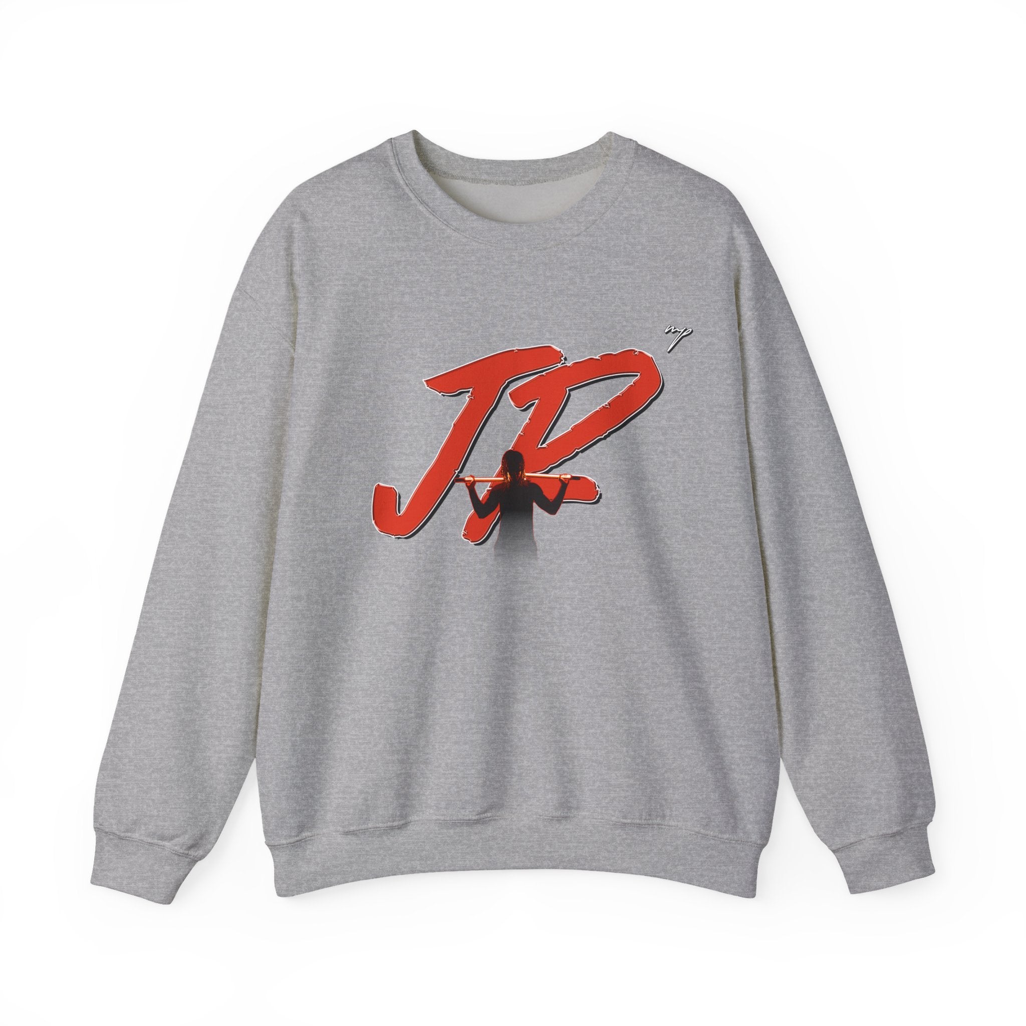 Jaylen Ramsey Crewneck