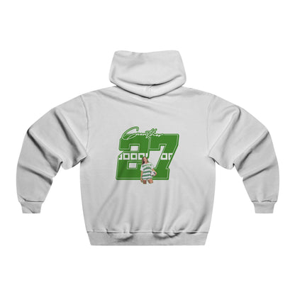Georgia Guenther Vintage Hoodie