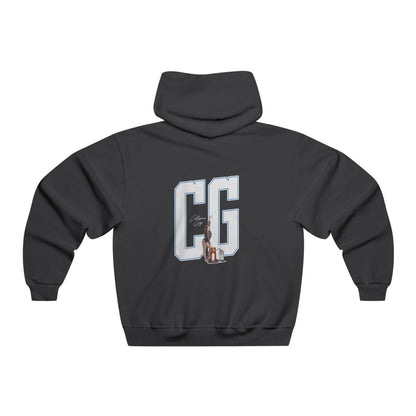 Catherine Guy Vintage Hoodie