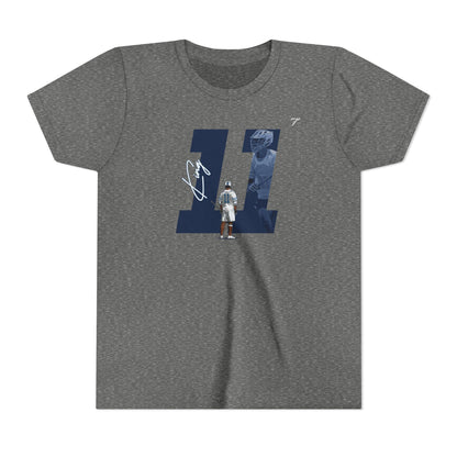 Tripp King YOUTH Graphic Tee