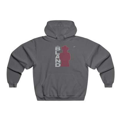 Maya Bland Vintage Hoodie