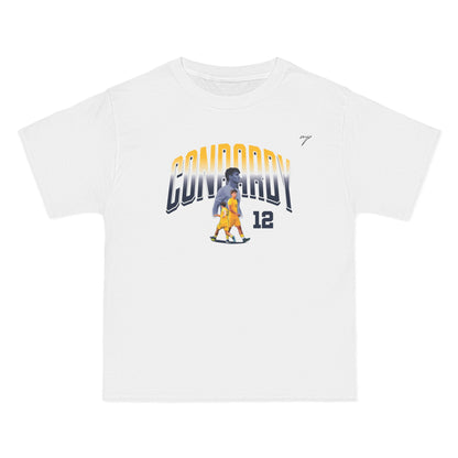 Breckon Conrardy Vintage Tee
