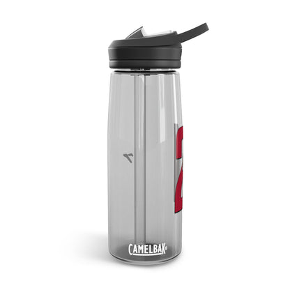Bashu Delco II CamelBak Water Bottle