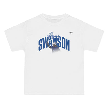 Ryan Swanson Vintage Tee