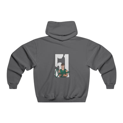 Cayden Sturgeon-Jadro Vintage Hoodie