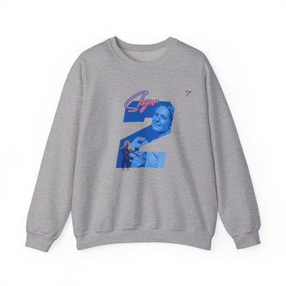 Ella Slager Crewneck