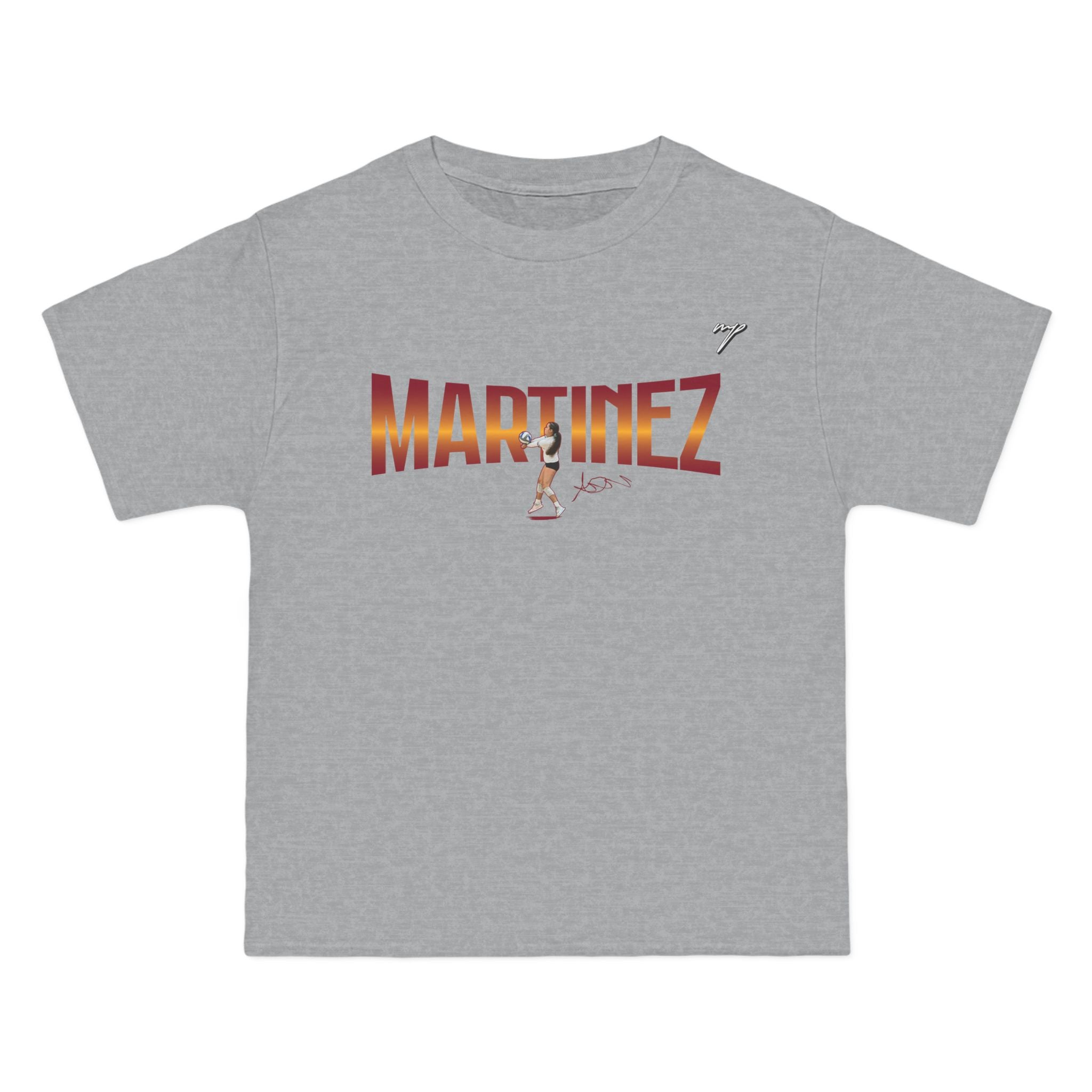 Ariana Martinez Vintage Tee
