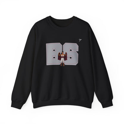 Braden Strain Crewneck