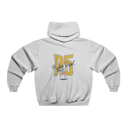 Rylee Vogel Vintage Hoodie