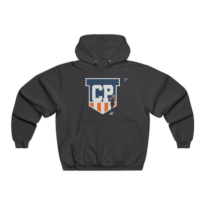 Caidence Phillips Vintage Hoodie