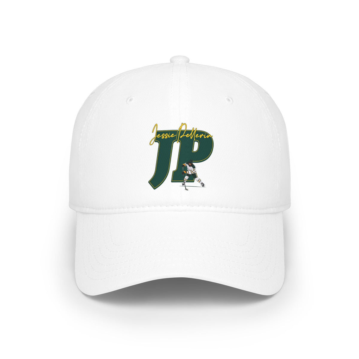 Jessie Pellerin Hat