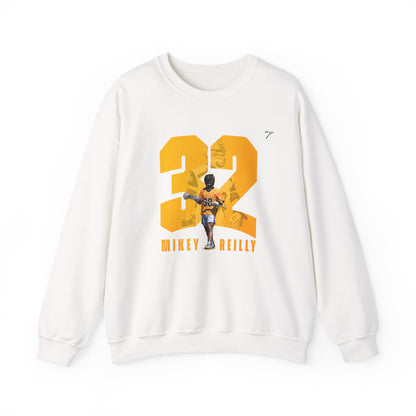 Mikey Reilly Crewneck