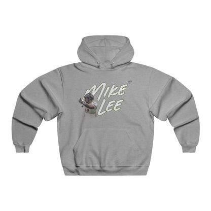 Mike Lee Vintage Hoodie