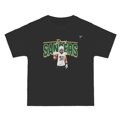 David Sanders Vintage Tee