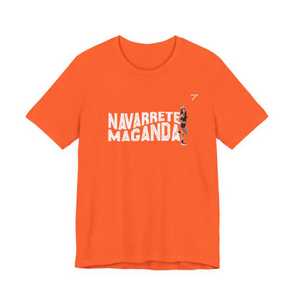 Kimberly Navarrete Graphic Tee