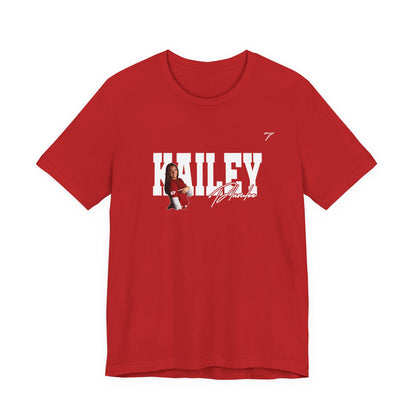 Kailey Plumlee Graphic Tee
