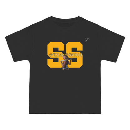 Skylar Santucci Vintage Tee