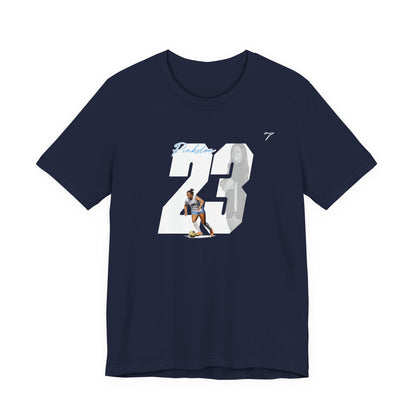 Presley Pinkston Graphic Tee