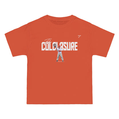 Jake Colclasure Vintage Tee