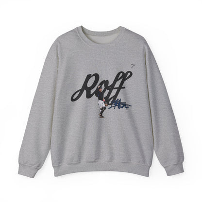 Logan Roff Crewneck