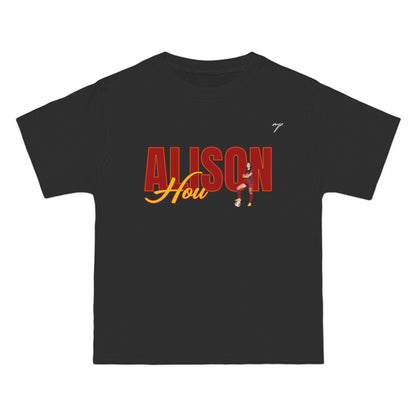 Alison Hou Vintage Tee