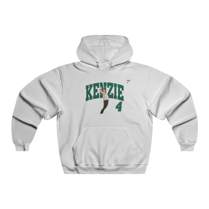 Makenzie Holden Vintage Hoodie