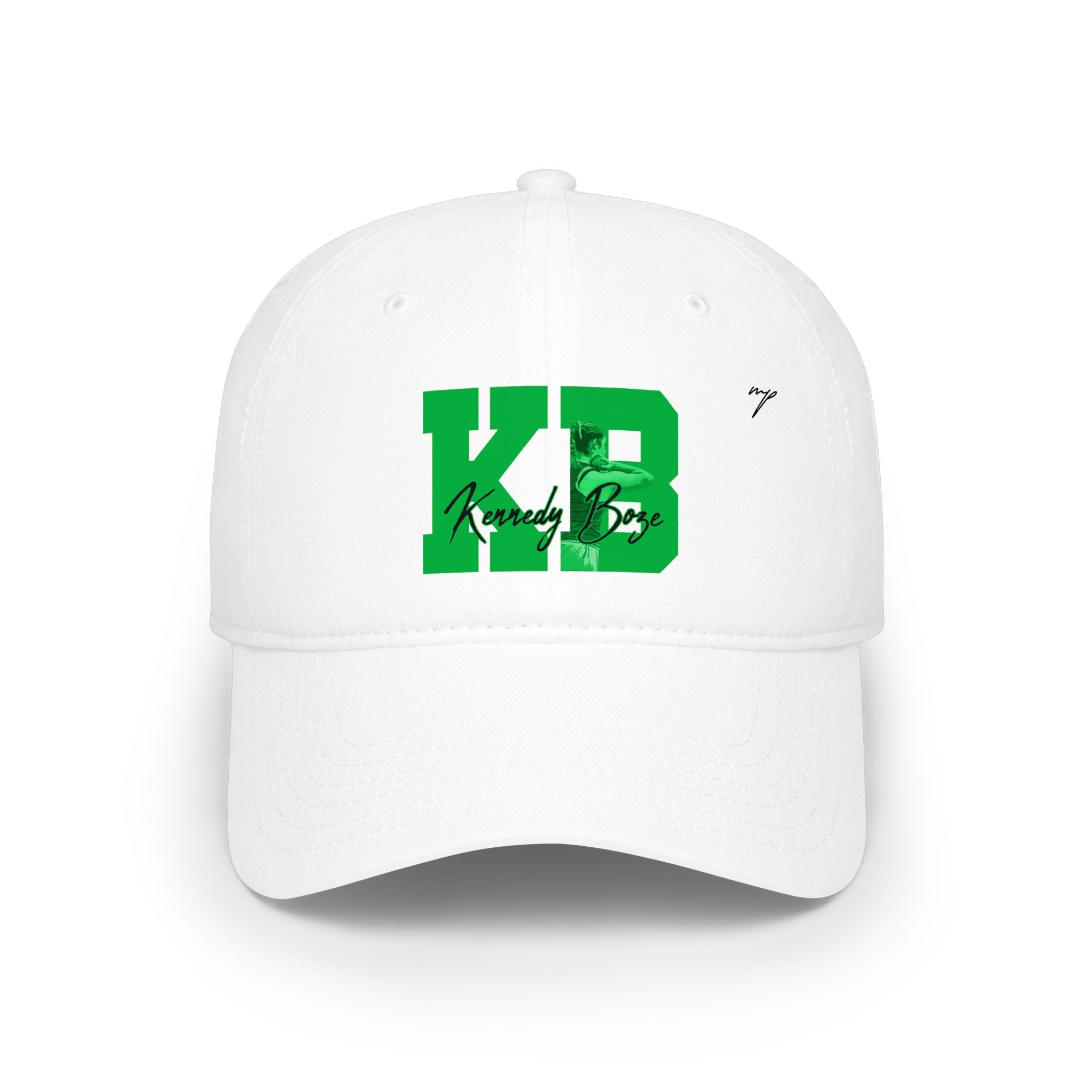 Kennedy Boze Hat