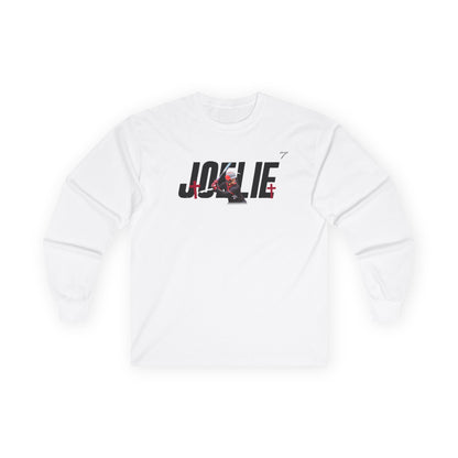 Joelie Eder Long Sleeve