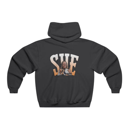 Sue Holderness Vintage Hoodie