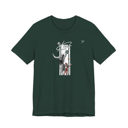 Sadie Kocur Graphic Tee