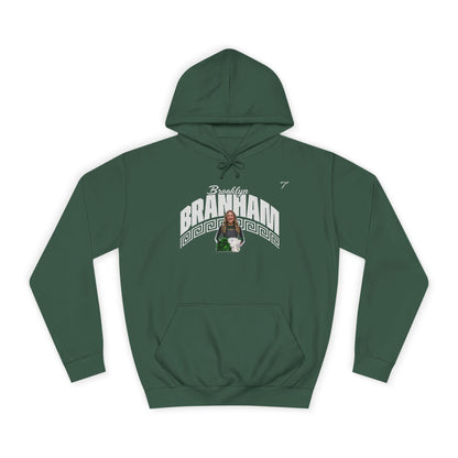 Brooklyn Branham Hoodie