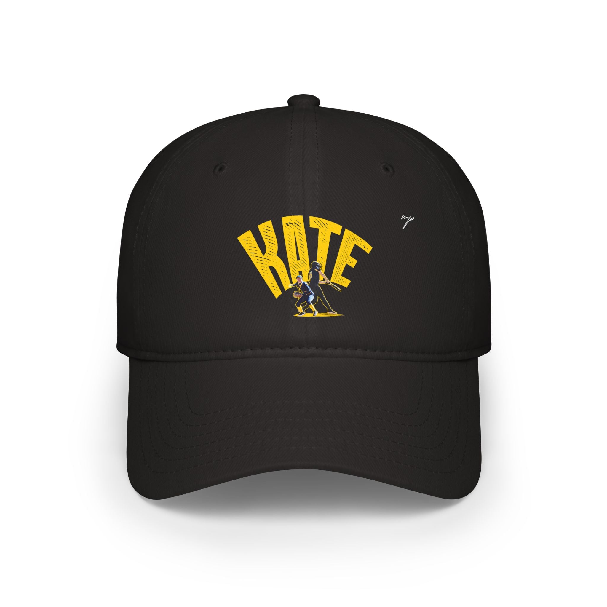 Kate Robinette Hat