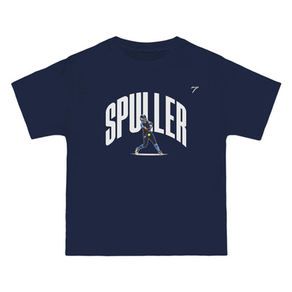 Avarielle Spuller Vintage Tee