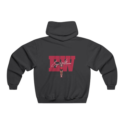 Eryn Williams Vintage Hoodie