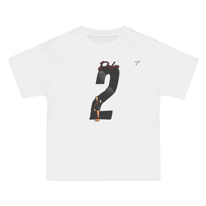 Alexis Duhon Vintage Tee