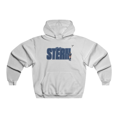 Hailey Stern Vintage Hoodie