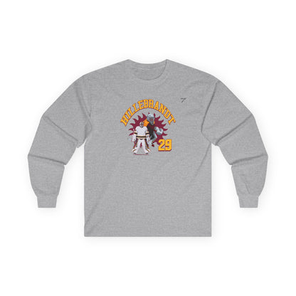 Sam Hillebrandt Long Sleeve