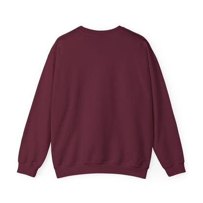 Ava McNeil Crewneck