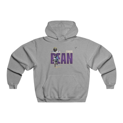 D'Andre Bean Vintage Hoodie
